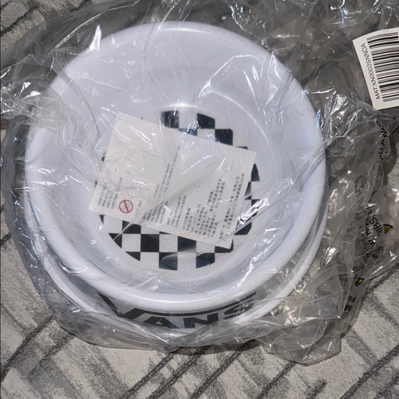 Vans Bundle Set - Picture 3 of 5